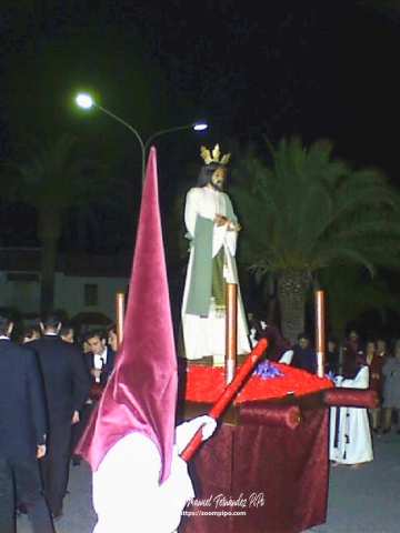 PIC00076