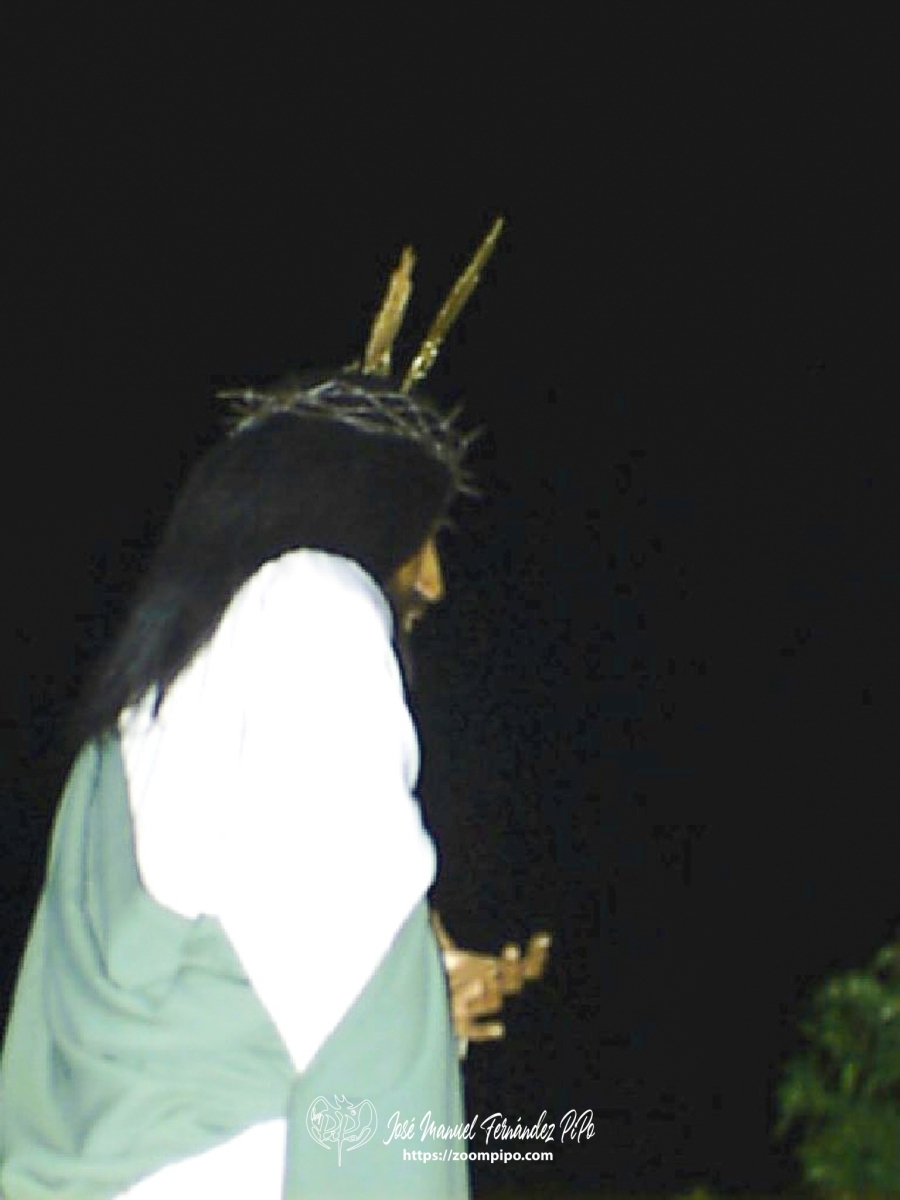 PIC00110