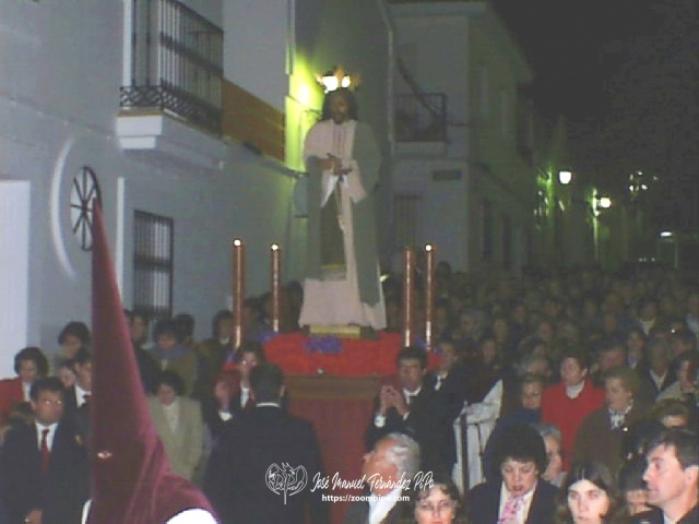 PIC00118