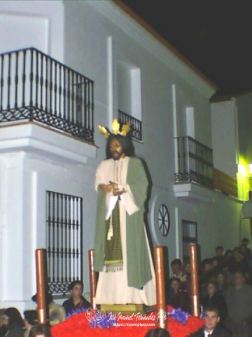 PIC00119