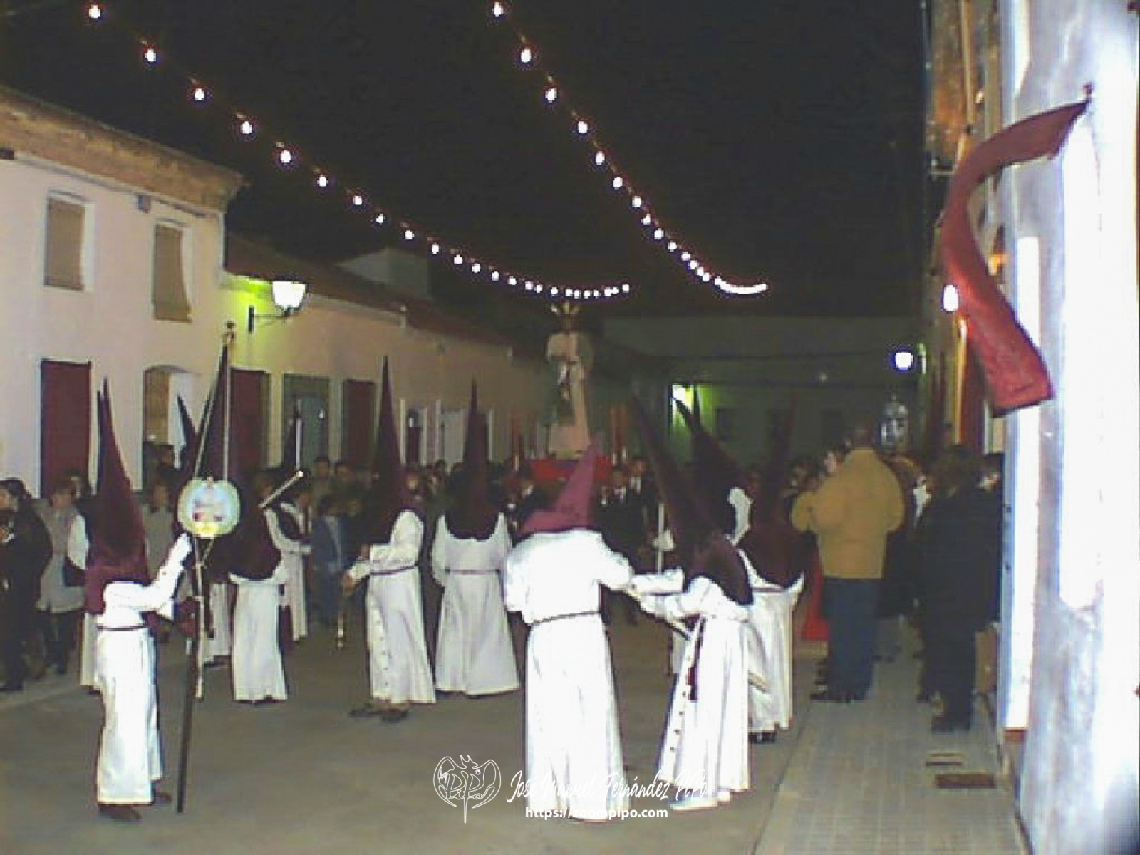 PIC00135