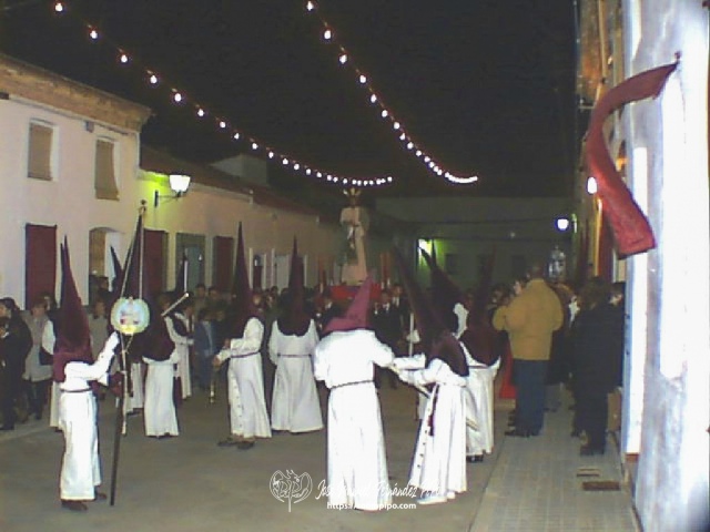 PIC00135