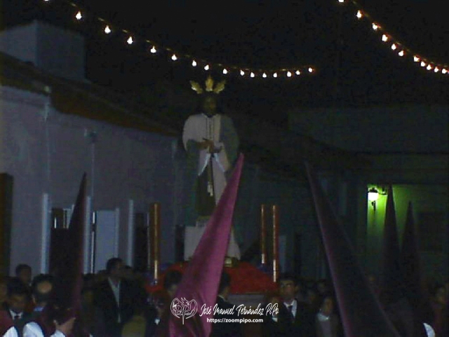 PIC00136