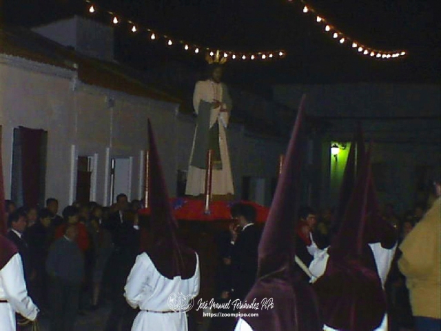 PIC00138