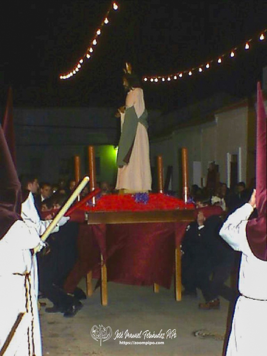 PIC00141
