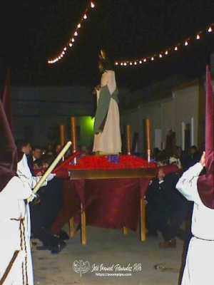 PIC00141