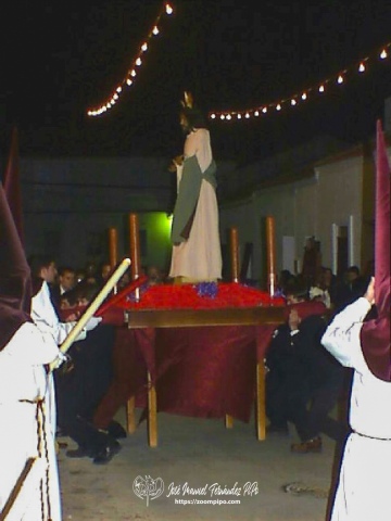 PIC00141