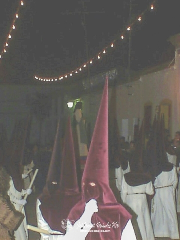 PIC00148