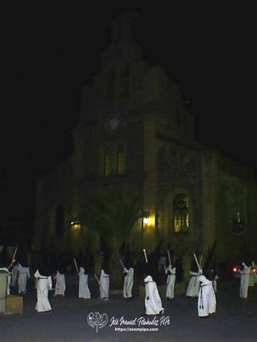 PIC00164