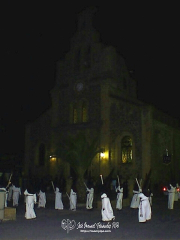 PIC00164
