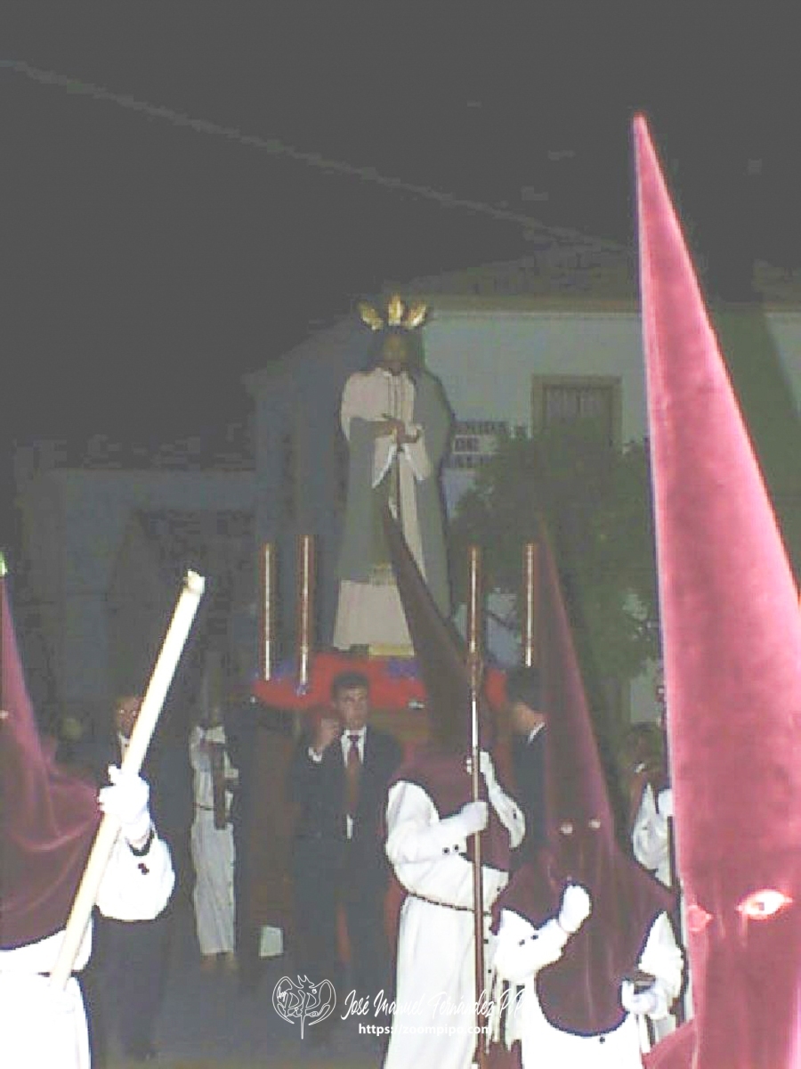 PIC00170