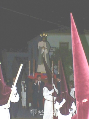 PIC00170