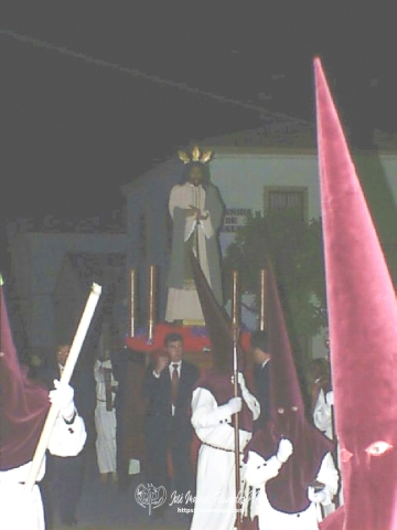 PIC00170