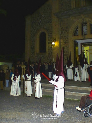 PIC00175