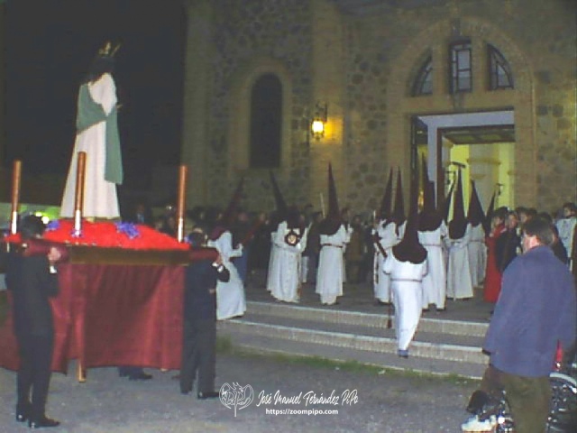 PIC00177