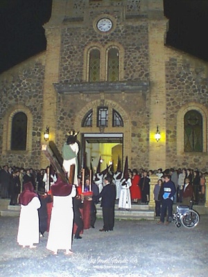PIC00179