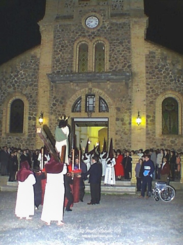 PIC00179