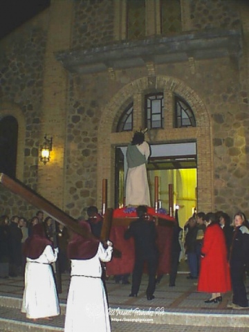 PIC00182