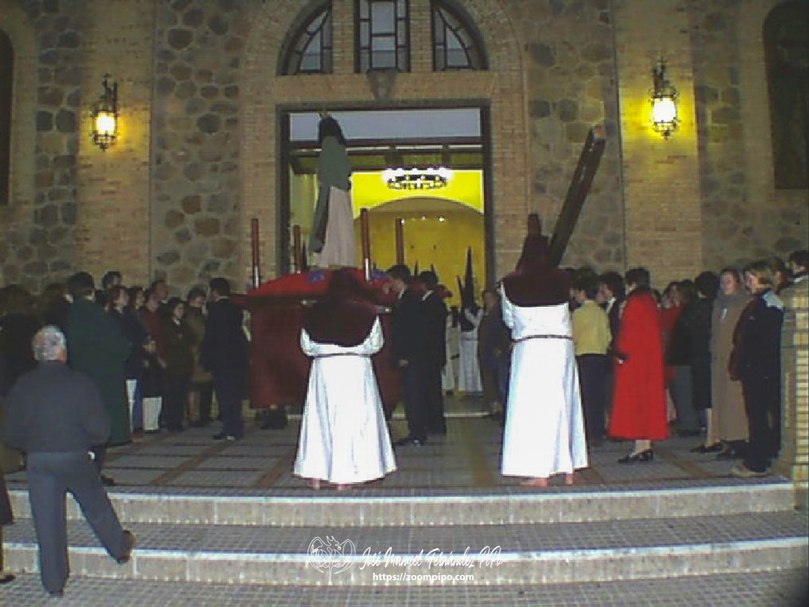 PIC00184