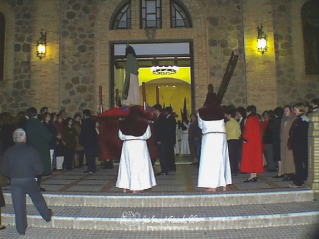 PIC00184
