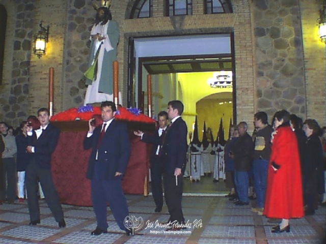 PIC00187