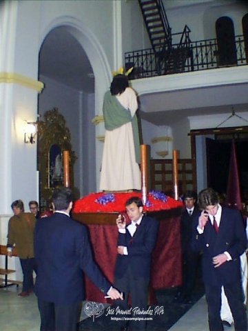 PIC00189