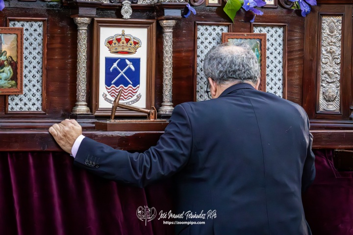 PiPo-0764952-Mejorado-NR-E-E