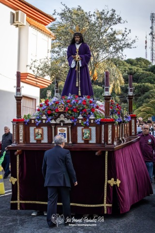 PiPo-0764961-Mejorado-NR-E-E