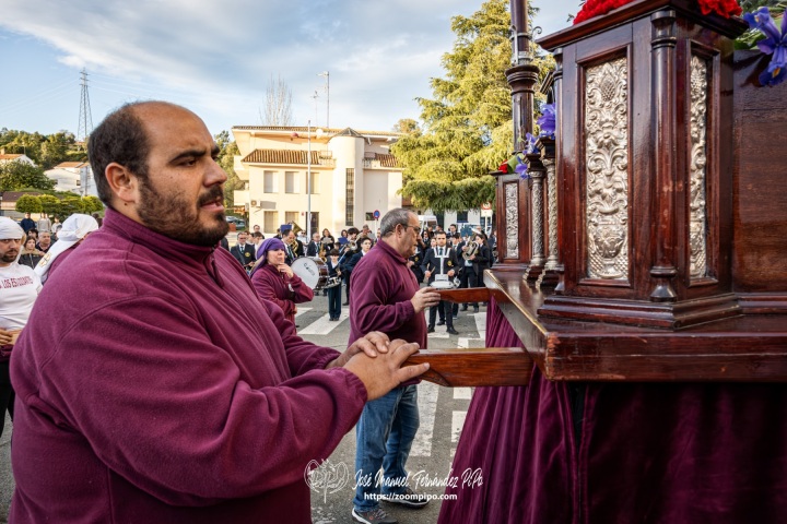 PiPo-0765048-Mejorado-NR-E-E