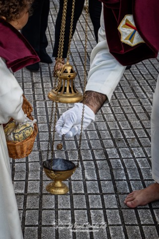 PiPo-0765084-Mejorado-NR-E-E