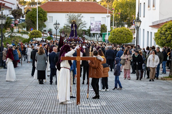 PiPo-0765102-Mejorado-NR-E-E