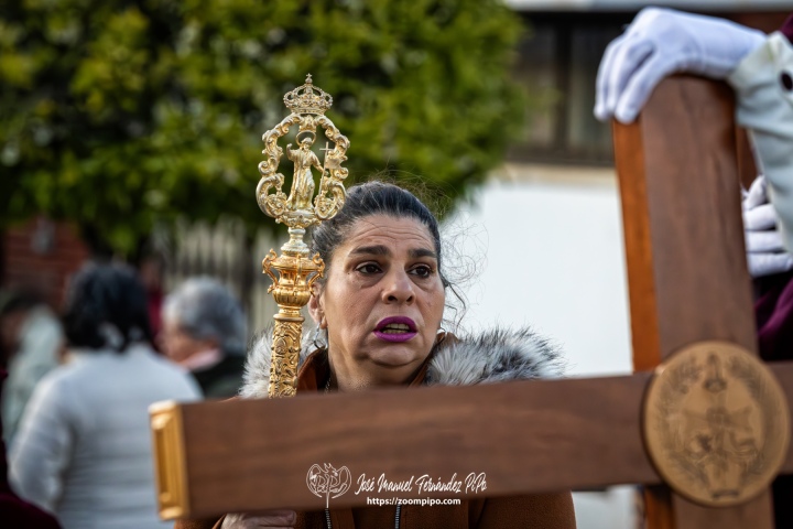 PiPo-0765118-Mejorado-NR-E-E