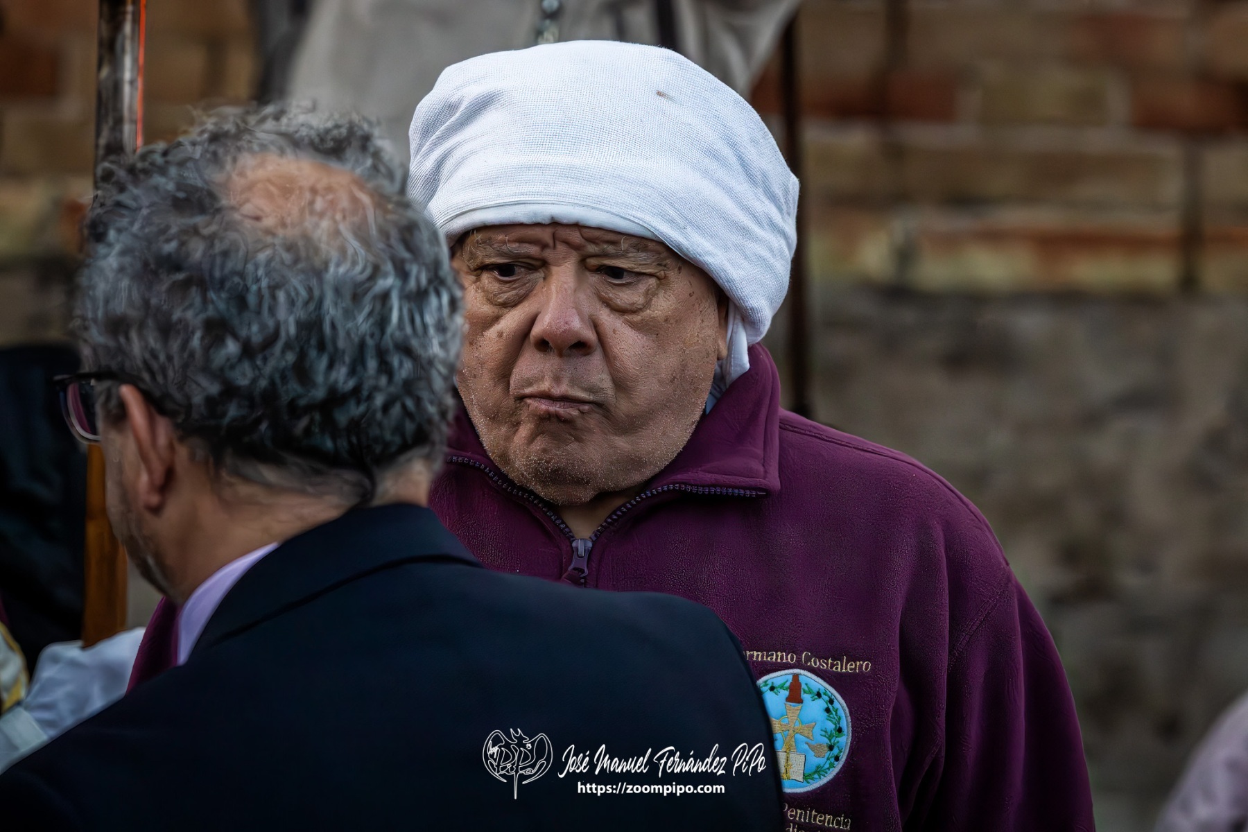 PiPo-0765205-Mejorado-NR-E-E