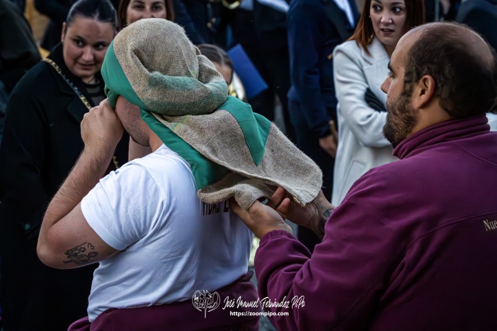 PiPo-0765238-Mejorado-NR-E-E