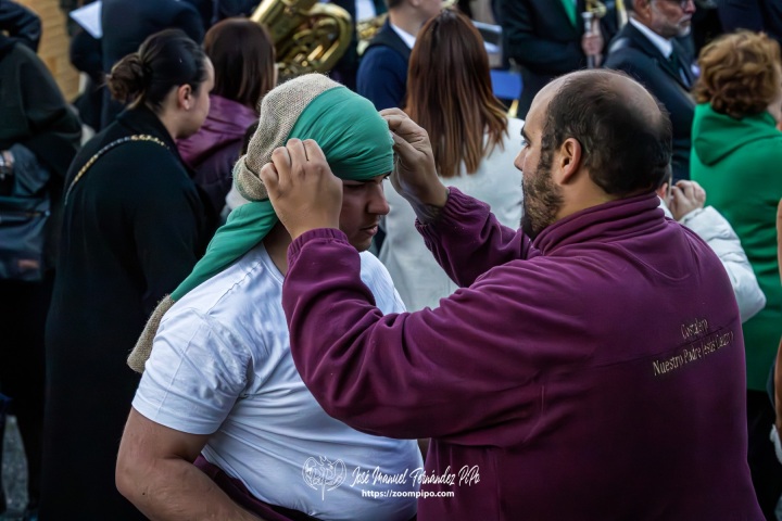 PiPo-0765251-Mejorado-NR-E-E