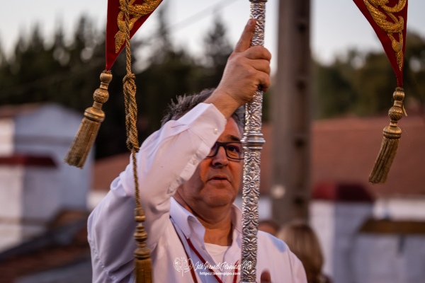 PiPo-0821156