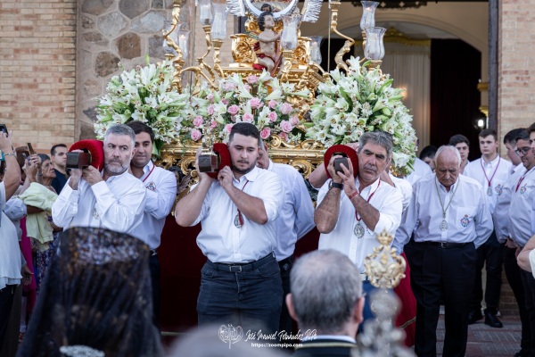 PiPo-0832305