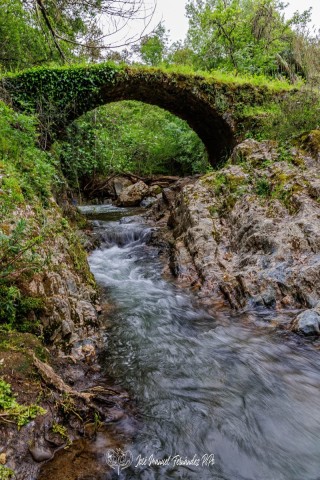 Puente-Medieval-del-Murtiga-13r