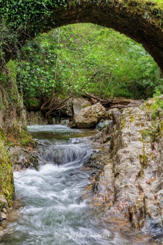 Puente-Medieval-del-Murtiga-14r