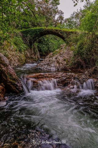 Puente-Medieval-del-Murtiga-20r