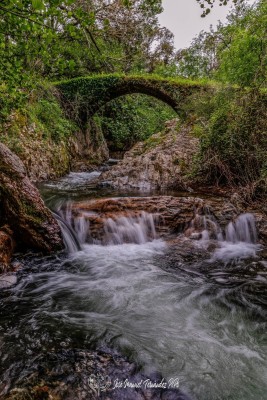 Puente-Medieval-del-Murtiga-20r