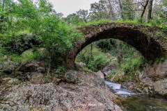 Puente-Medieval-del-Murtiga-10r