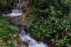 Puente-Medieval-del-Murtiga-12r