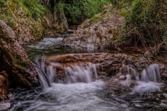 Puente-Medieval-del-Murtiga-20r