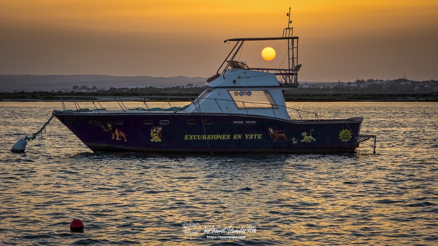 20260807_211952-E