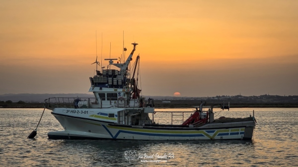 20260807_212523-E