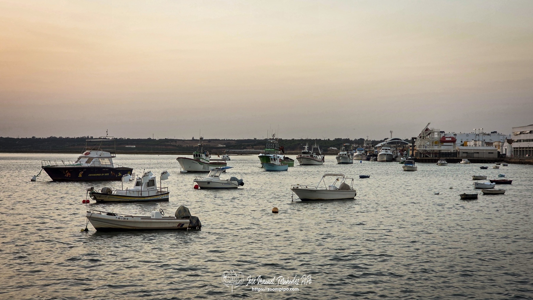 20260807_212641-E