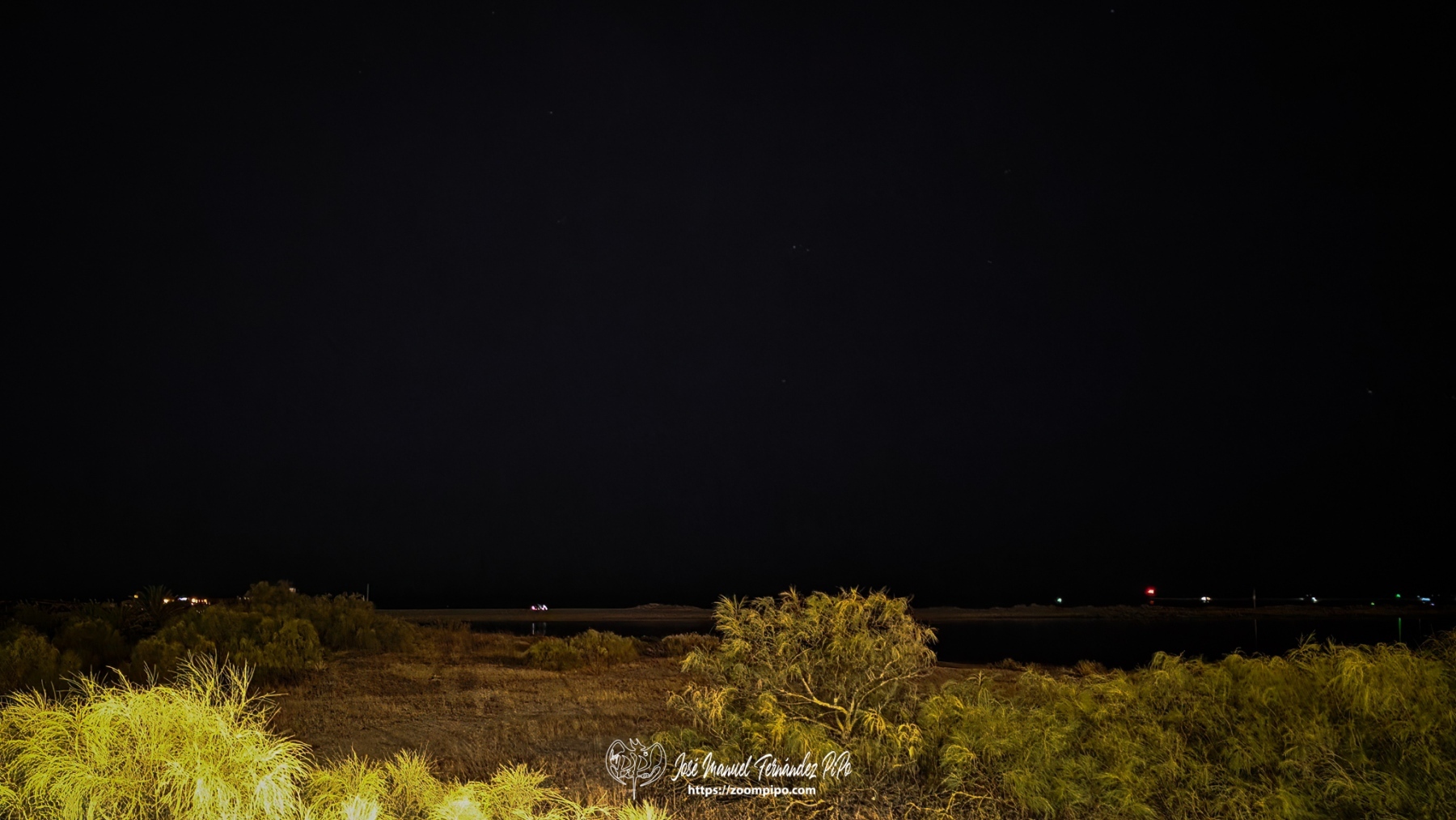 20260807_224843-E