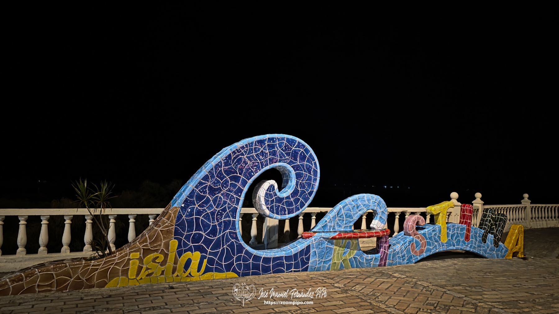 20260807_224956-E
