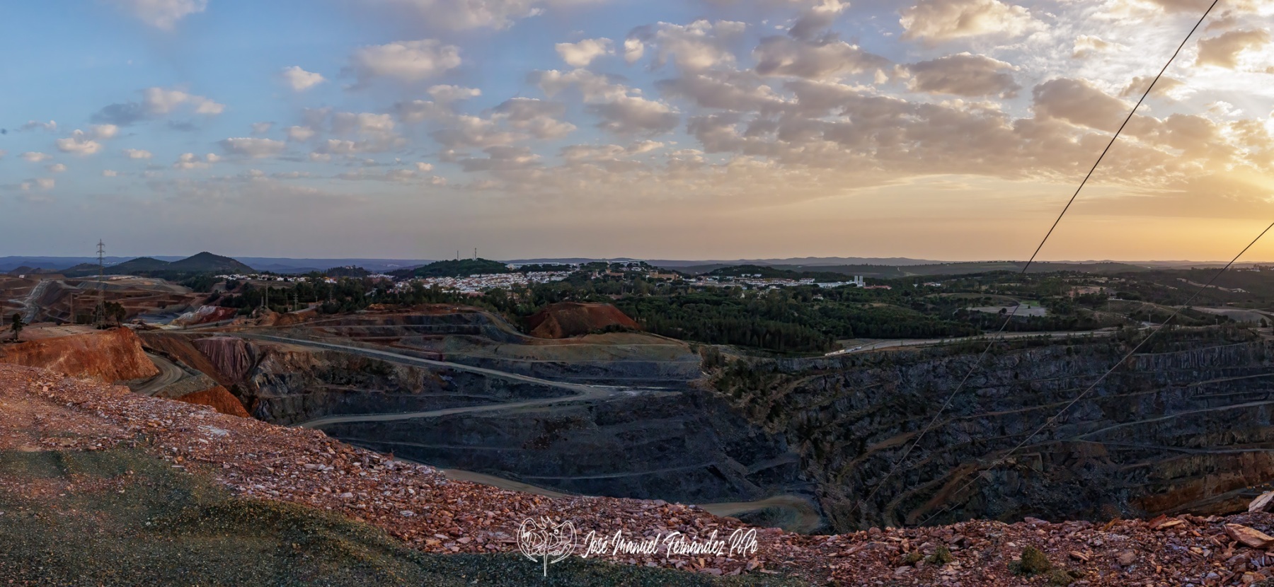 PiPo-562113-Pano-E-Erl